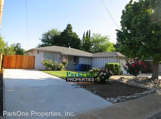 5511 Colorado Dr, Concord, CA 94521