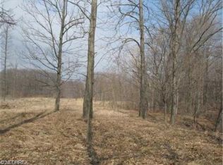 Winchell Rd, Aurora, OH 44202