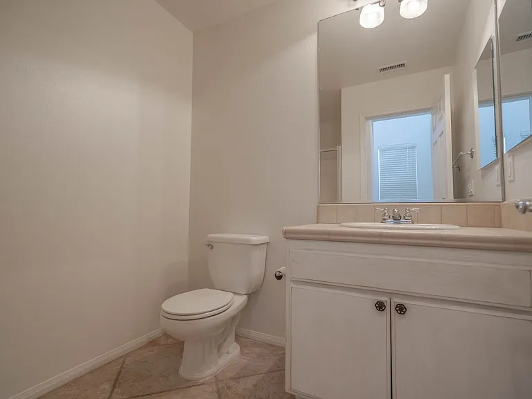 27552 Weeping Willow Dr — Photo 6