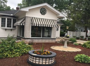 569 Nashua Rd, Dracut, MA 01826