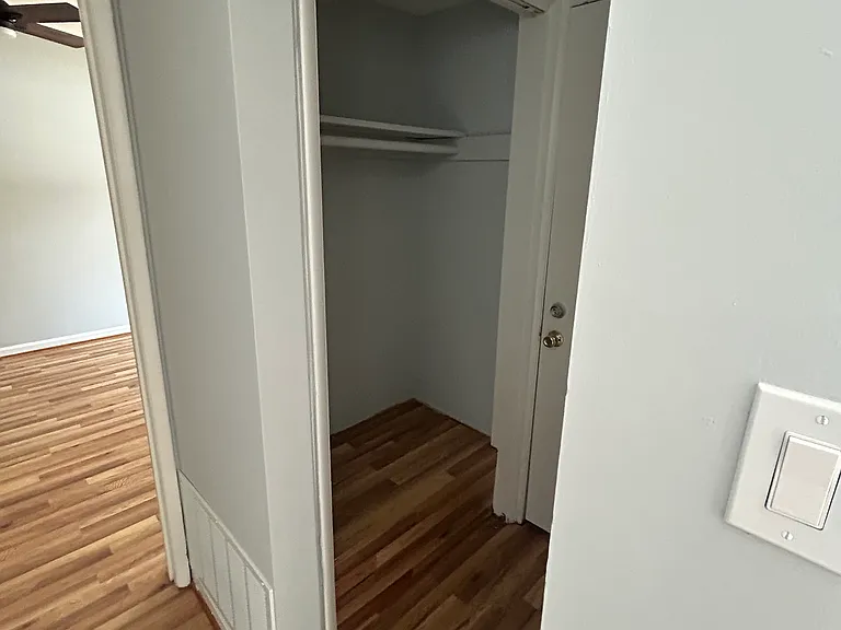 4359 Americana Dr #104 — Photo 15