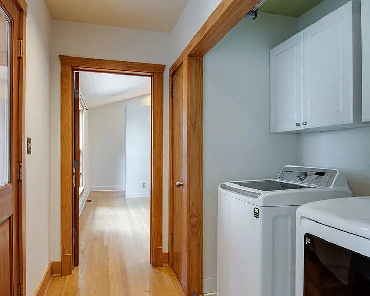 2716 Sharondale Ct — Photo 10