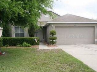 3828 Eversholt St, Clermont, FL 34711
