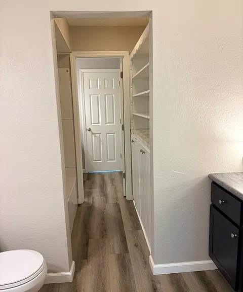 4502 S Park Dr — Photo 11