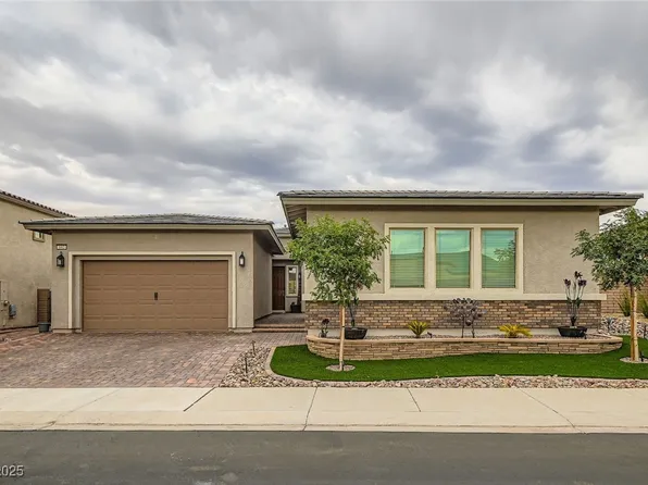 692 Dorsey Falls St, Henderson, NV 89011