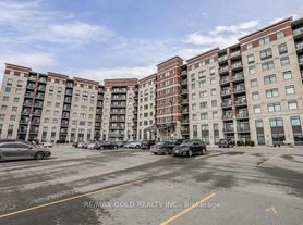 7325 Markham Rd