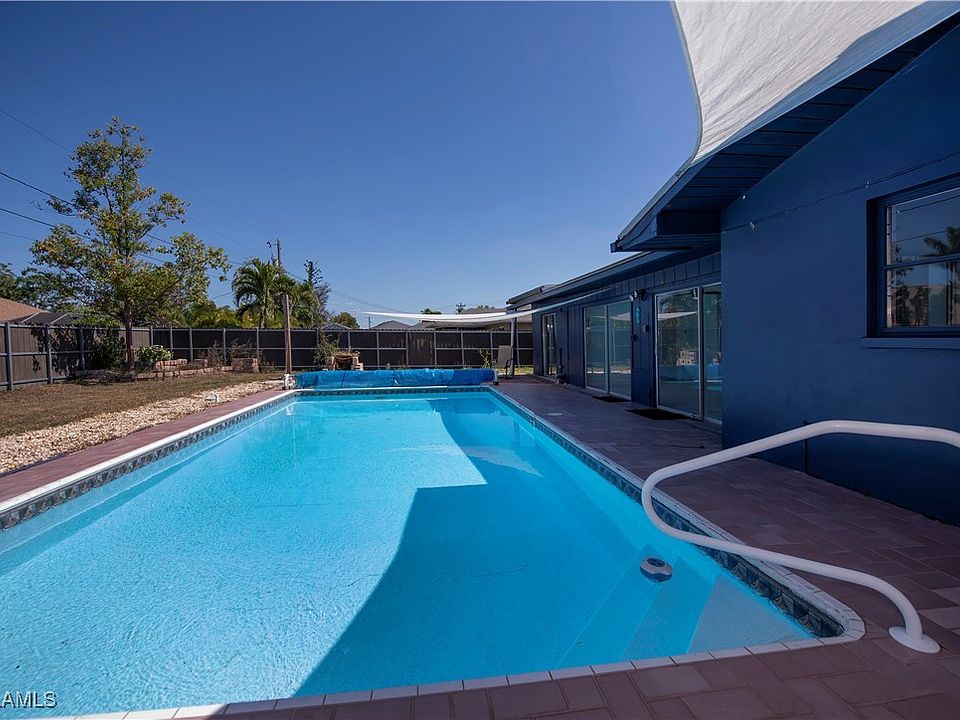1st image of 4044 Country Club Blvd