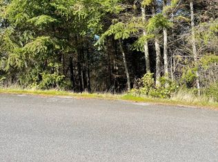 0 North St, Sequim, WA 98382