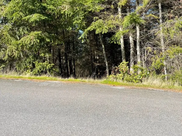 0 000 North Street, Sequim, WA 98382