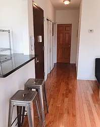 Rented by Virtual Real Estate