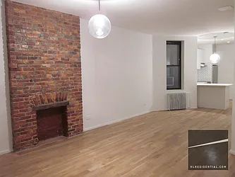Rented by Highline Residential