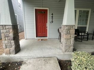 4479 W Brennen St, Boise, ID 83705