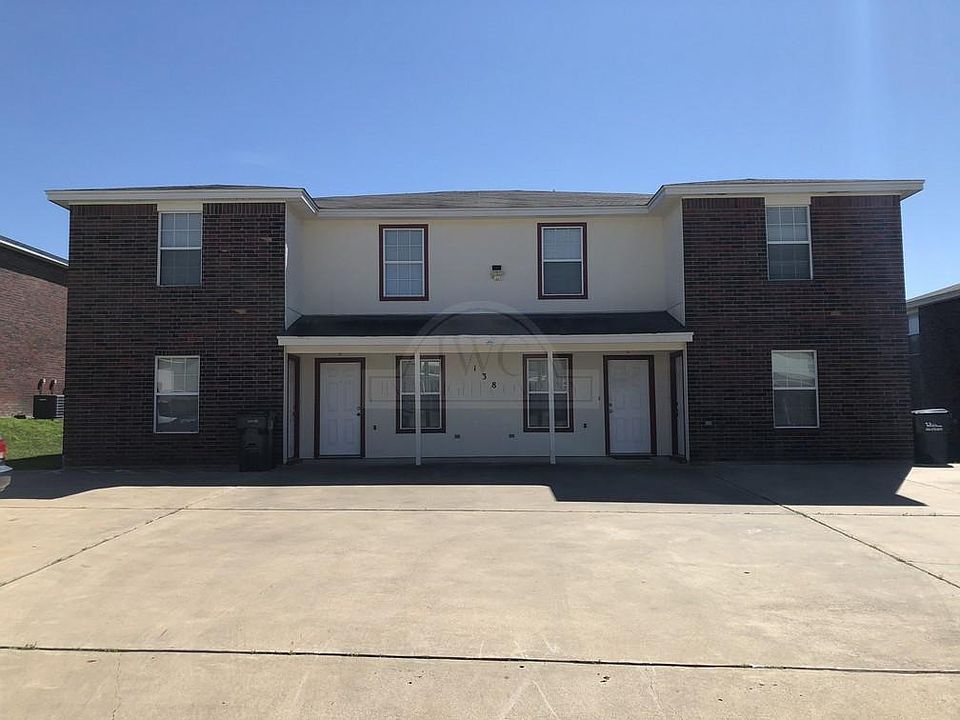 1st image of 138 Ryan Cir #180420769