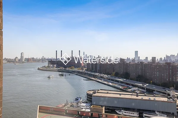 Rented by Brookfield (Funnel) | media 38