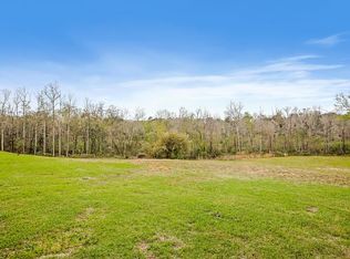 0 Riveredge Pkwy, Dothan, AL 36303