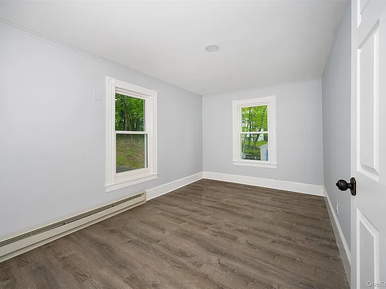 39 Fowler Ave #2 — Photo 13