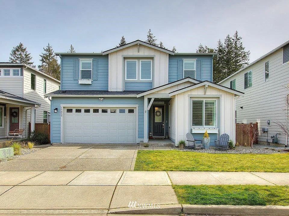 1st image of 11013 Echo Rock Pl