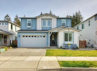 11013 Echo Rock Pl, Gig Harbor, WA 98332
