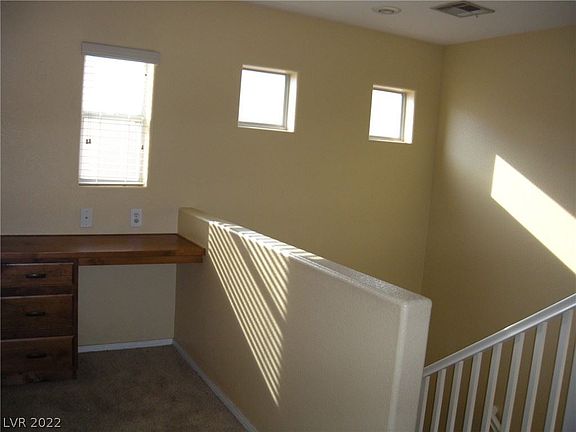 5th image of 11093 Arcadia Sunrise Dr #0