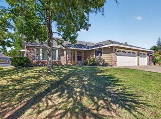 6186 Springview Dr, Rocklin, CA 95677