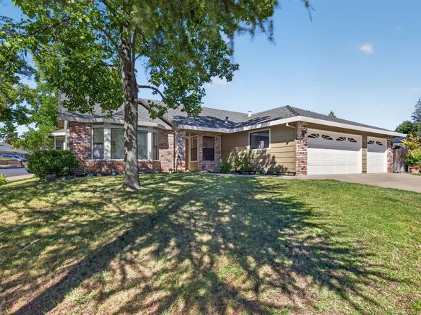 6186 Springview Dr, Rocklin, CA 95677