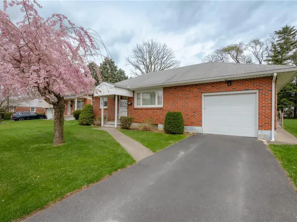 2412 East Blvd, Bethlehem, PA 18017