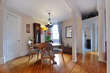Sold by Corcoran