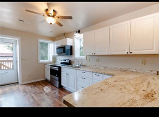 (Undisclosed Address), Waterville, MN 56096