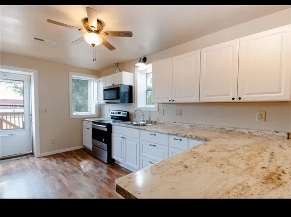 (undisclosed Address), Waterville, MN 56096