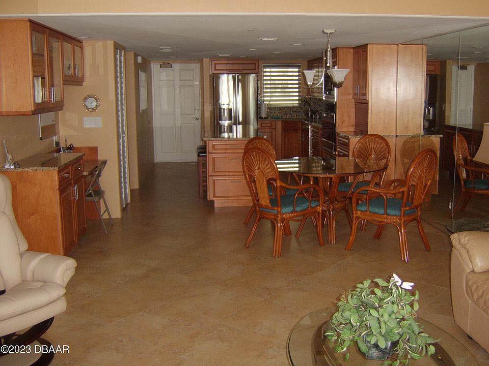 Van Lee, A Condo, The Apartments Ormond Beach, FL Zillow