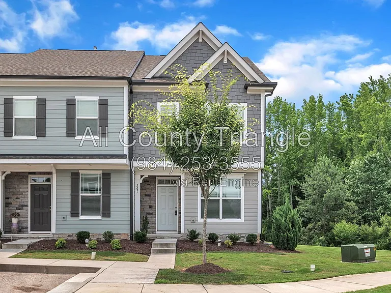 267 Old Grove Ln — Photo 1