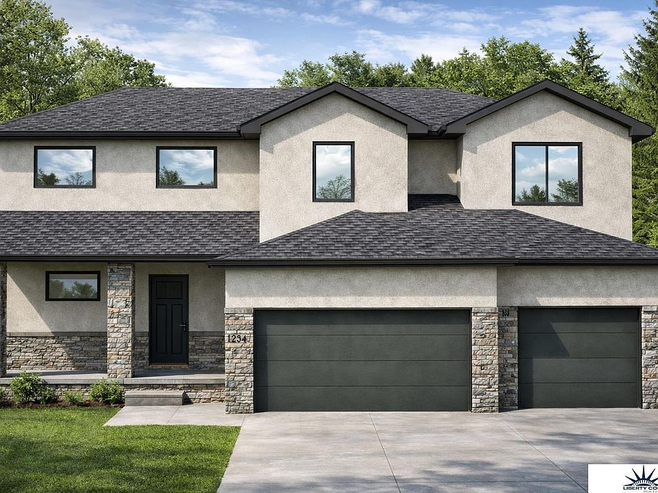 1st image of 11410 S 180th Avenue Cir