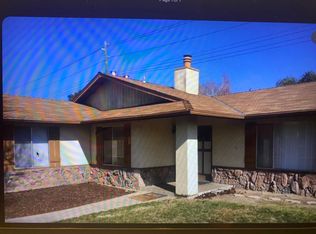 990 Shawnan Dr, Turlock, CA 95380