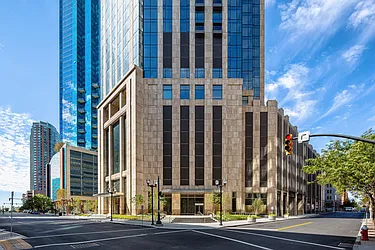 99 Hudson Street, #1505