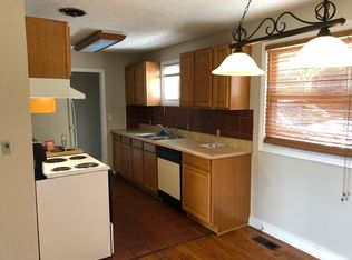 4580 Old Stage Rd, Kingsport, TN 37664