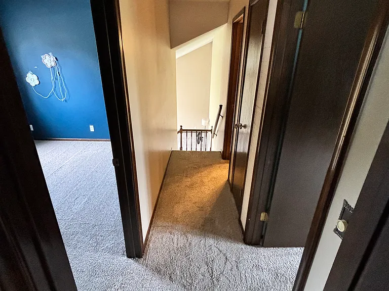 15517 Jones Cir — Photo 25