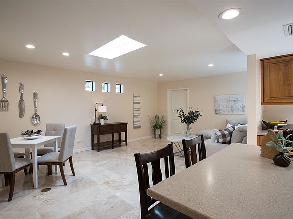 5th image of 9015 N 86th Pl