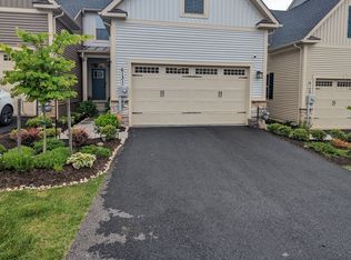 6131 Dock St, Frederick, MD 21703