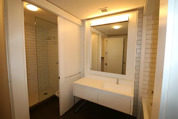 Rented by Level Group | media 21