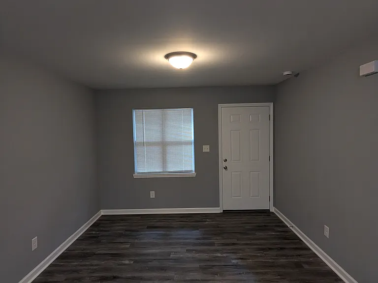 71 American Ave NE #83 — Photo 4