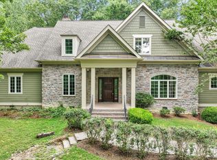 5874 Garrison Rd, Franklin, TN 37064