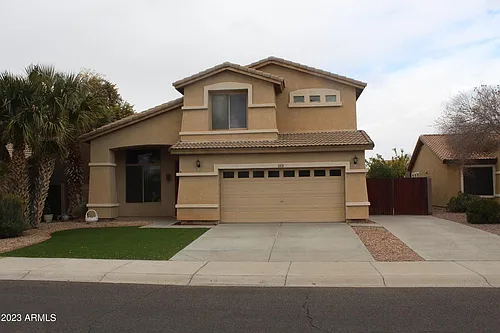15876 W Sonora St Photo 1