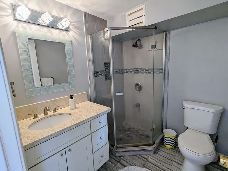 445 Seaside Ave #1902 — Photo 10