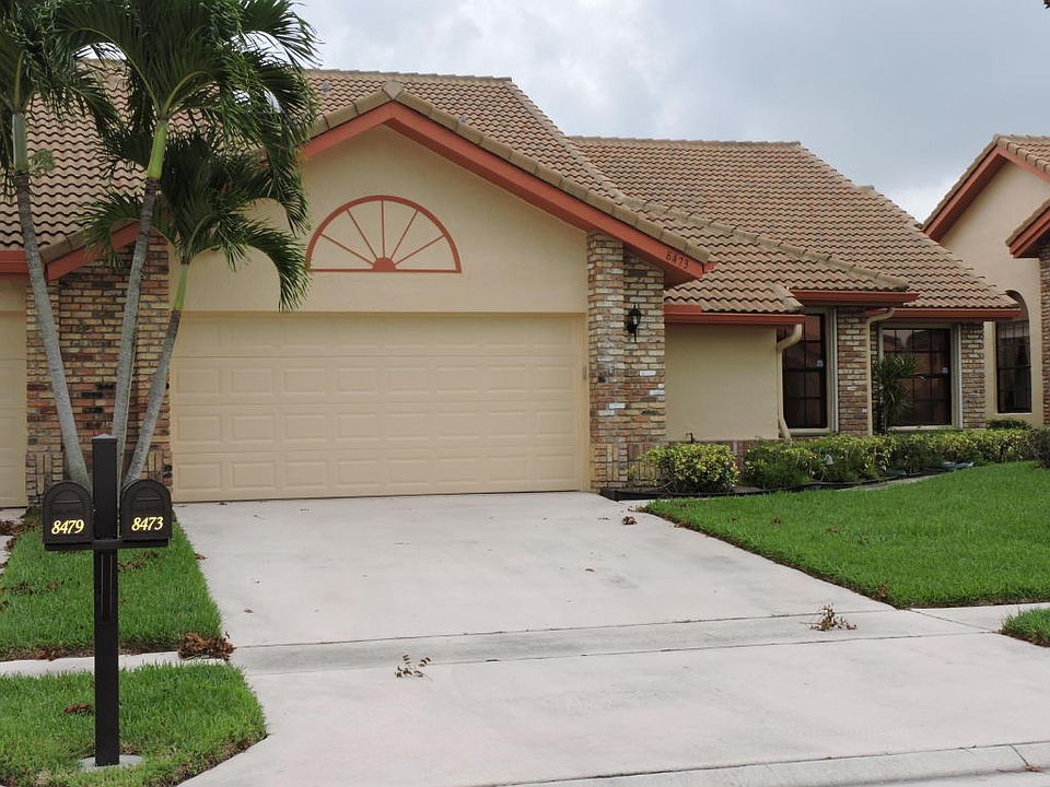 1st image of 8473 Heather Pl