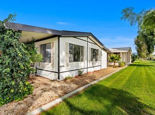 5001 W Florida Ave SPACE 661, Hemet, CA 92545