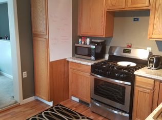 5400 Coclessor, Altoona, PA 16601