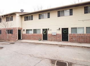 2096 Nevada Ave, Provo, UT 84606