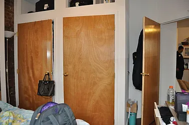 Rented by Sky Management