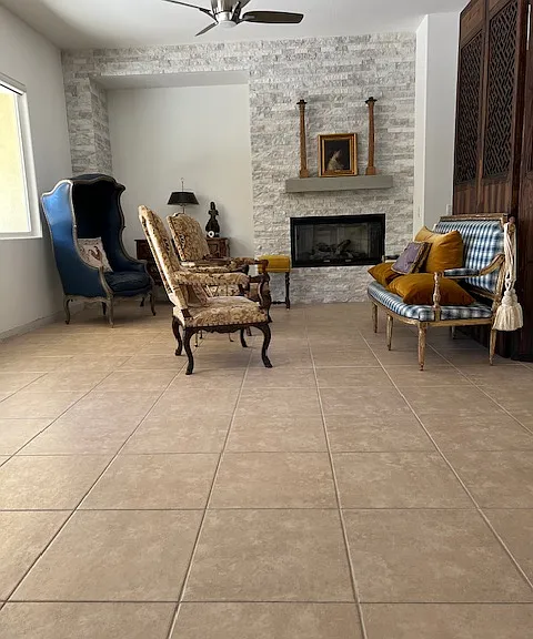 80201 Queensboro Dr — Photo 15