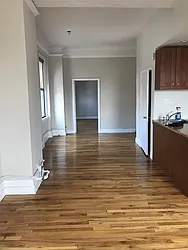 Rented by Triumph Property Group